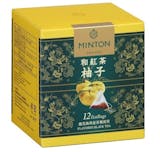 【品茶師監製】2026最新8款柚子茶推薦排行榜 4