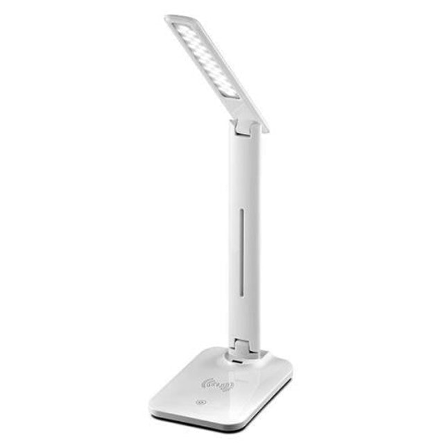 手機無線充電護眼檯燈 1
