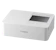Canon SELPHY CP1500 小型相印機 1