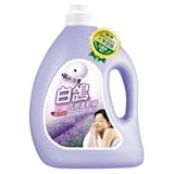 10 大男性適用衣物柔軟精推薦排行榜 5