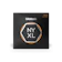 D'Addario Nickel Wound, Light 1