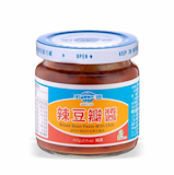 主廚監製8 大豆瓣醬推薦排行榜 3