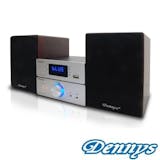 專家監製8 大迷你音響推薦排行榜 1