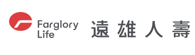 美滿美利讚美元利率變動型增額終身壽險 1
