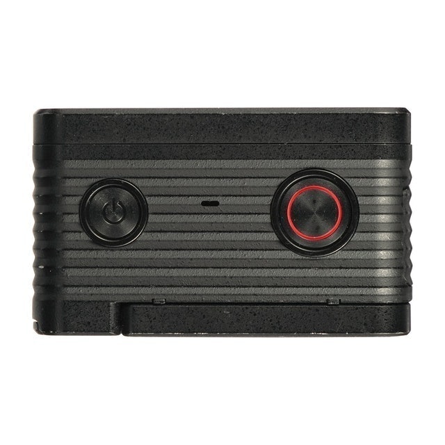 RX0 II 3