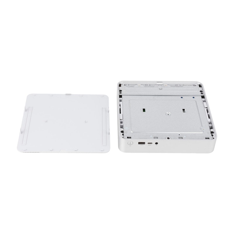 IdeaCentre Mini Gen 8 迷你電腦 7