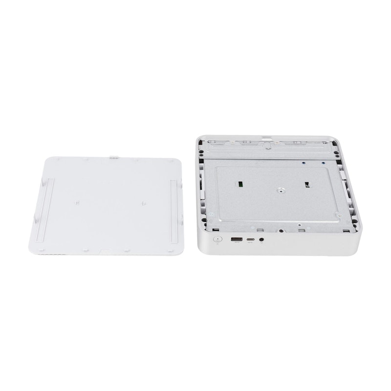 IdeaCentre Mini Gen 8 迷你電腦 7
