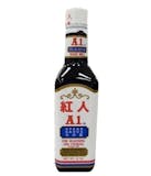 主廚監製8 大牛排醬推薦排行榜 3