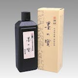 10 大墨汁推薦排行榜 2