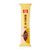 10 大蜂蜜芥末醬推薦排行榜 4
