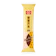 桂冠 蜂蜜芥末沙拉 1
