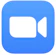 Zoom Video Communications, Inc. ZOOM 1