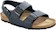 BIRKENSTOCK 經典系列 Milano 1