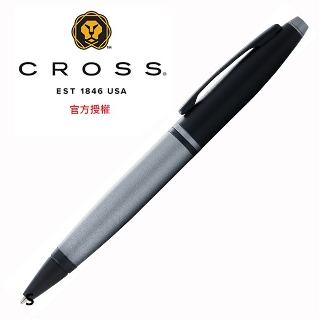 2024最新】十大CROSS原子筆推薦排行榜| マイベスト