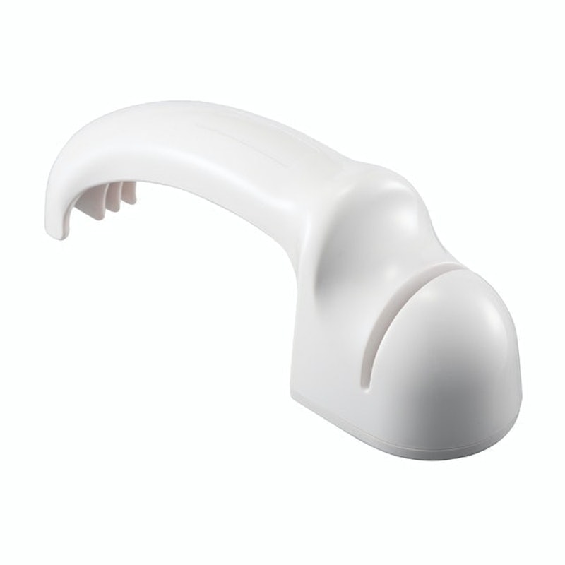 HOME COORDY 陶瓷磨刀器 1