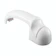 AEON TOPVALU HOME COORDY 陶瓷磨刀器 1