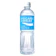 寶礦力水得 ION WATER 低卡運動飲料 1