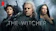 獵魔士 The Witcher 1