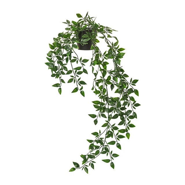 10 大仿真植物推薦排行榜 4