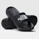 The North Face Never Stop Cush Slide 拖鞋 1