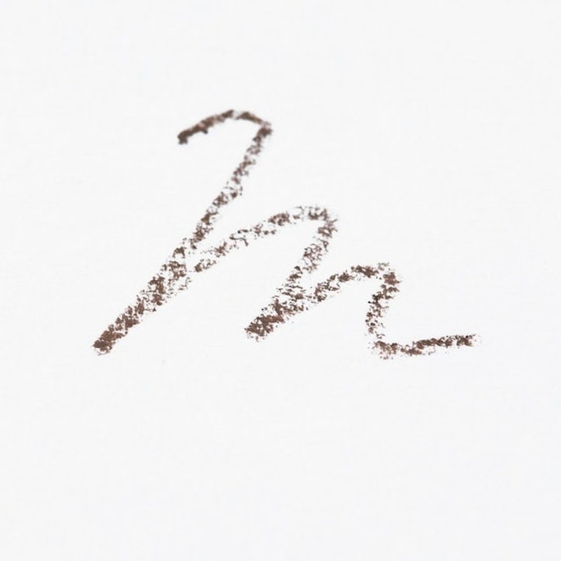 UR GLAM 眉筆 4