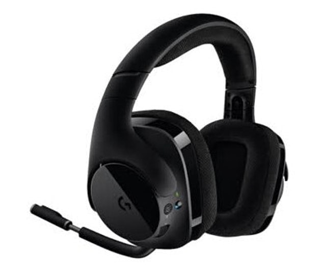 10 大PS4耳機推薦排行榜 4