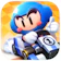 NEXON Company 跑跑卡丁車 Rush+ 1