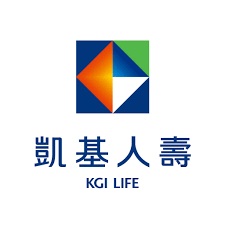 享安心長期照顧終身保險 1