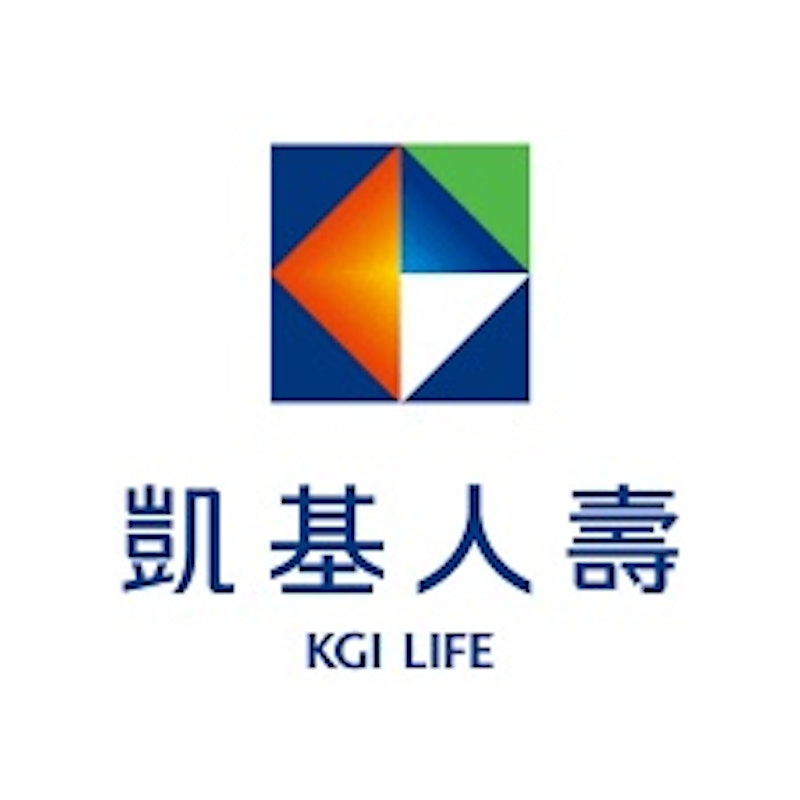 享安心長期照顧終身保險 1