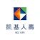 凱基人壽 享安心長期照顧終身保險 1