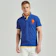 U.S. POLO ASSN 大馬短袖POLO衫 1