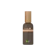 O'right 歐萊德 Recoffee 護髮油 1