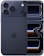 Apple iPhone 17 Pro Max 1