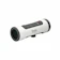 Kenko Tokina Ultraview-I 10-30x21 Zoom 高倍率變焦口袋型單筒望遠鏡 1
