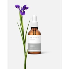 10%果酸 + 0.5%水楊酸衍生物
