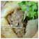 彰化肉圓大王 1