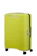 Samsonite新秀麗 UPSCAPE 1