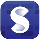 專家監製10 大班表App推薦排行榜 1