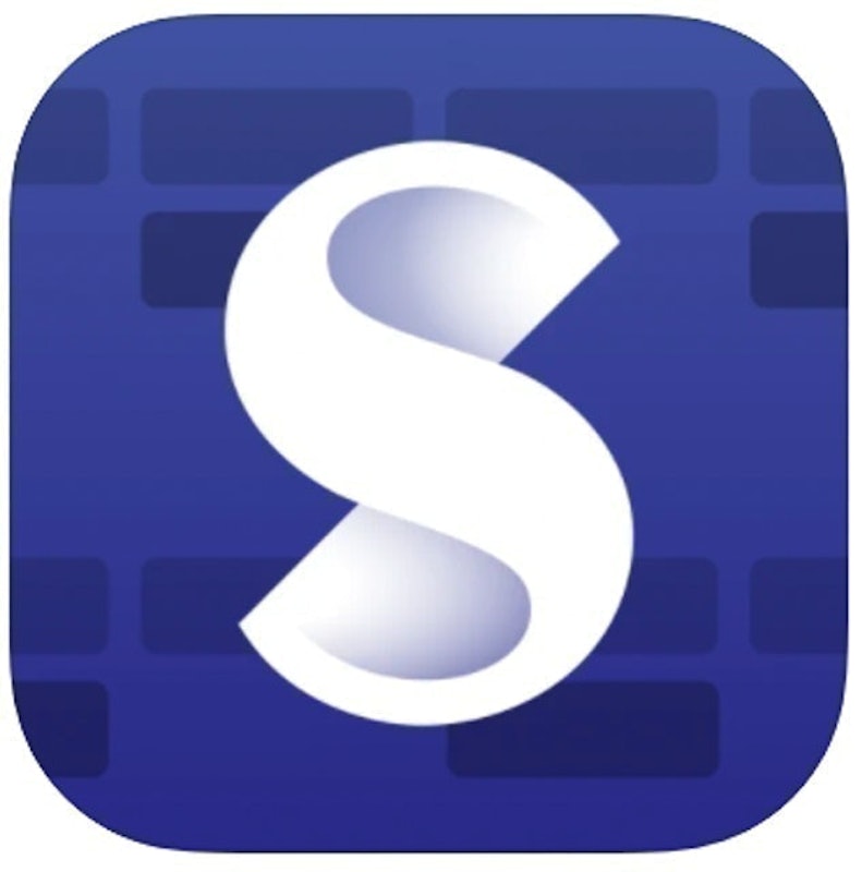 Supershift 排班表 1
