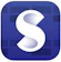 Supershift GmbH Supershift 排班表 1