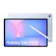 SAMSUNG Galaxy Tab S10FE 1