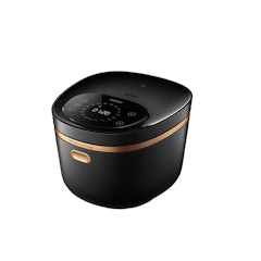 醒香智選IH大火力電子鍋