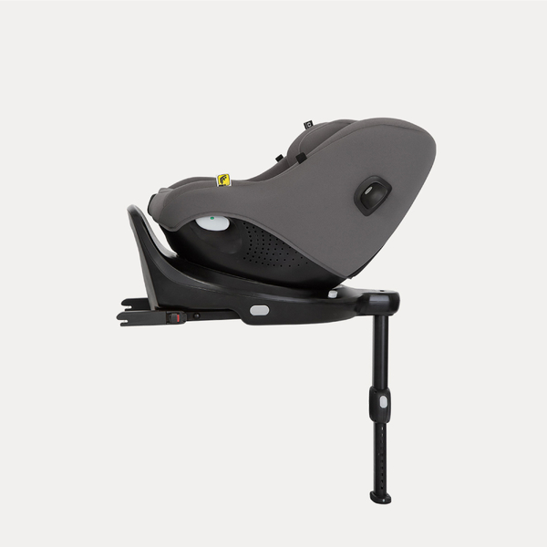i-Pivot 360 旋轉型全方位安全座椅 2