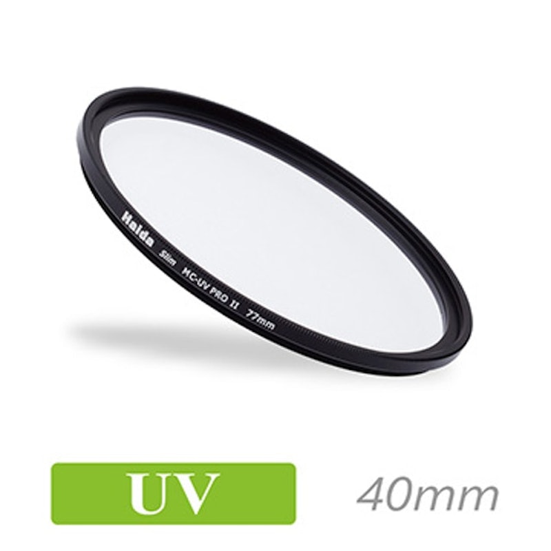 UV保護鏡 1