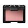 NARS 炫色腮紅 1