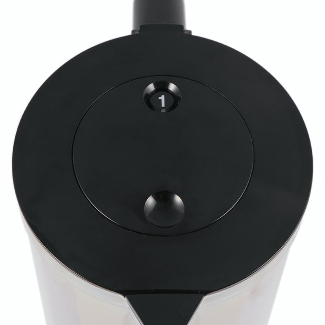 KURIPIERE TR 濾水壺 4