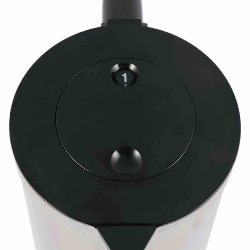KURIPIERE TR 濾水壺 4