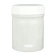 Thermos 真空斷熱食物燜燒罐 1