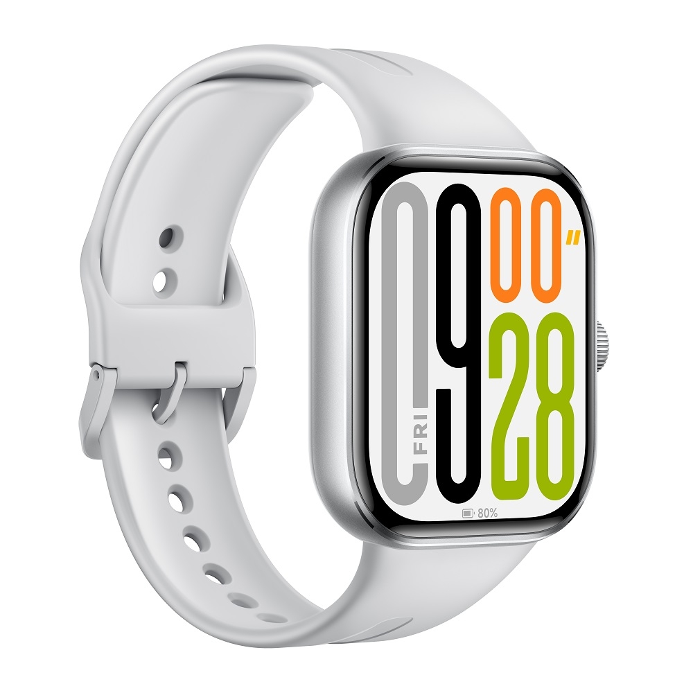Redmi Watch 5 智慧手錶