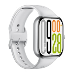 Redmi Watch 5 智慧手錶